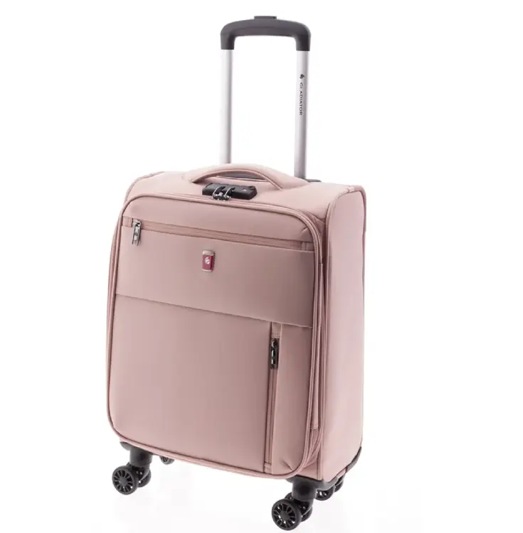 Arctic -  Handbagage koffer - 55cm - 36L