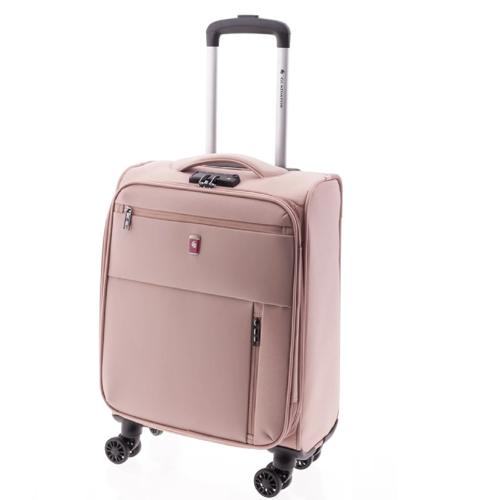 Gladiator - Arctic -  Handbagage koffer