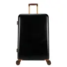 Decent Retro Trolley 76  |96 L