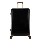 Retro Trolley 76  | 96 L