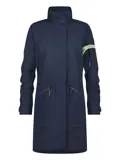 Dinia – Parka dames – Human Nature