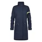Dinia – Parka dames – Human Nature