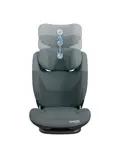 RodiFix S i-Size - Autostoel