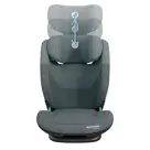 RodiFix S i-Size - Autostoel