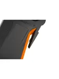 Safety Hammer Smart met gordelsnijder en hamerkop