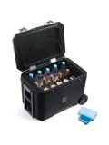 Koelbox - 45L