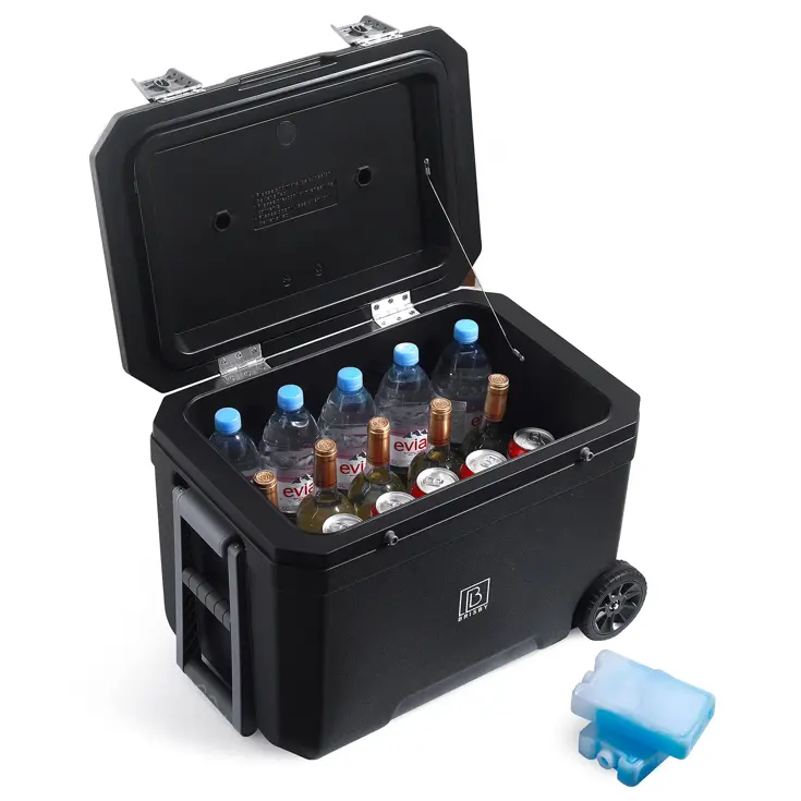 Koelbox - 45L