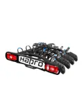 Atlas Active IV - Fietsendrager - Hapro