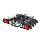 Atlas Active IV - Fietsendrager - Hapro