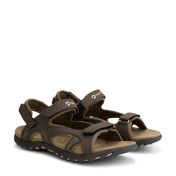 Stranda Dames - Wandelsandalen