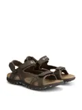 Strijn Dames - Wandelsandalen
