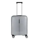 Brooklyn Cabin Trolley Expandable  | 41 L
