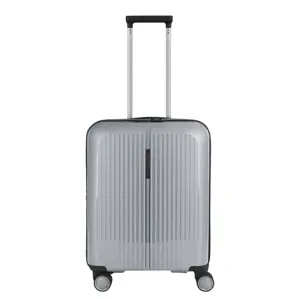 Brooklyn Cabin Trolley Expandable  | 41 L