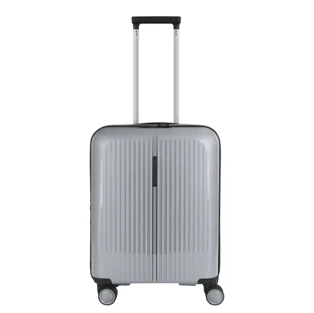 Brooklyn Cabin Trolley Expandable  | 41 L