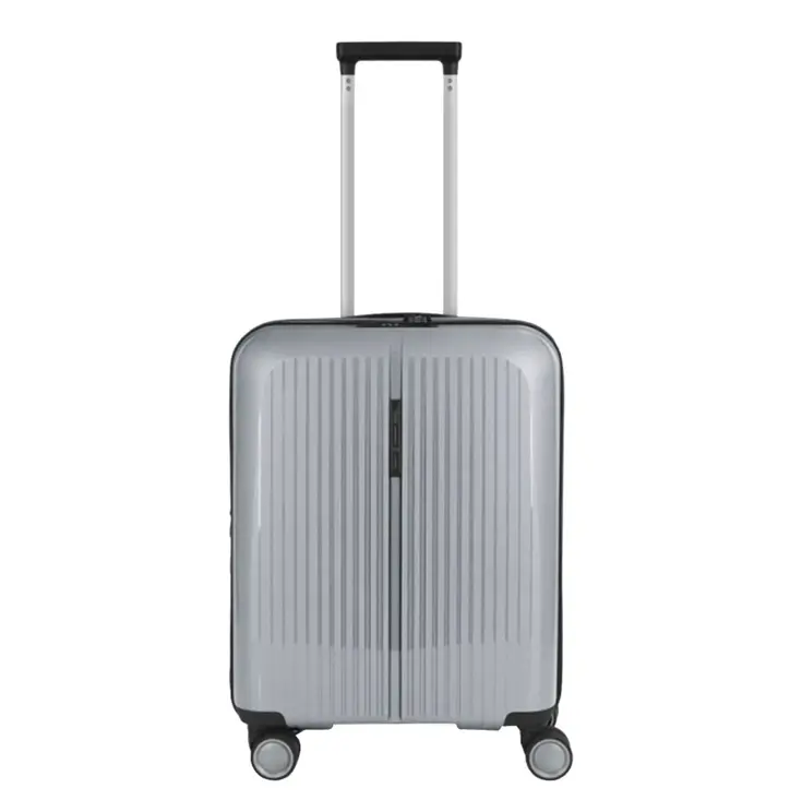 Brooklyn Cabin Trolley Expandable  | 41 L