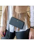 Celly telefoon clutch Venere
