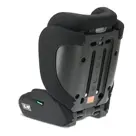Charlie Basic i-Size Autostoel - Deryan