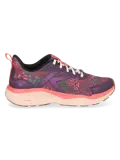 Leiki Speed - Wandelschoenen - Dames
