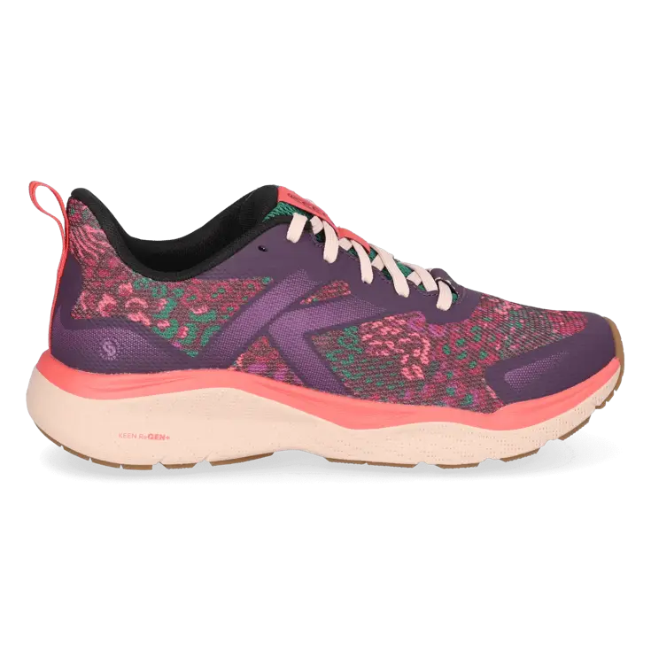 Leiki Speed - Wandelschoenen - Dames