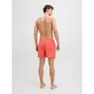 Jack & Jones - Solid AKM - Zwembroek