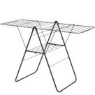 STAUS&BACH Aeriq Droogrek - 20m