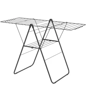 STAUS&BACH Aeriq Droogrek - 20m