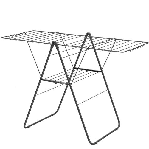 STAUS&BACH Aeriq Droogrek - 20m