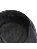 Tod Heren - Flatcap - Wolmix