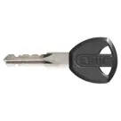 Abus Kabelslot Ster 4508K/150