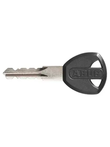 Abus Kabelslot Ster 4508K/150