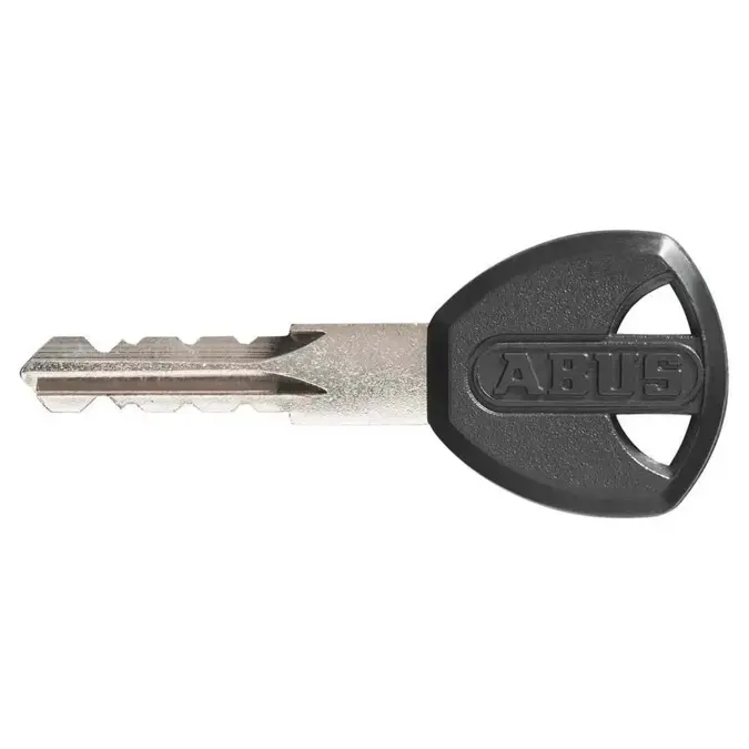 Abus Kabelslot Ster 4508K/150