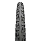 Ride Tour Extra Puncture Belt 37-622