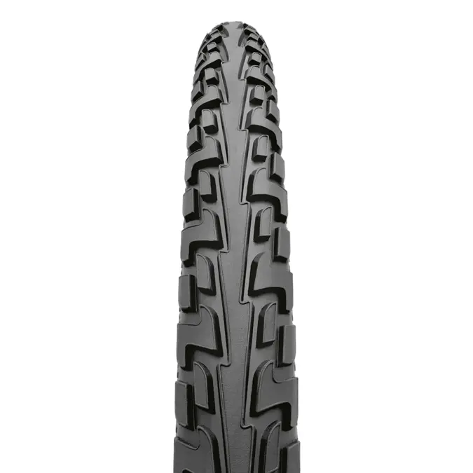 Continental btb Ride Tour 28 x 1 3/8 zw refl