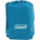 Coleman Extra Durable Double 2 persoons Luchtbed