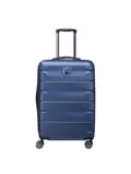 Air Armour koffer / 77.47 L