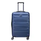 Delsey Air Armour koffer / 77.47 L