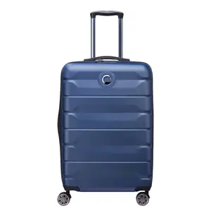 Delsey Air Armour koffer / 77.47 L
