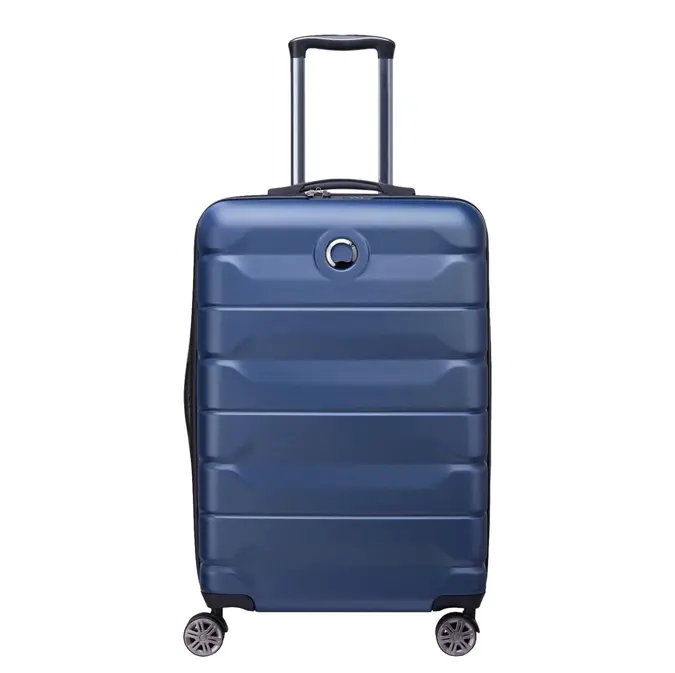 Delsey Air Armour koffer / 77.47 L