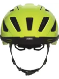 Pedelec 2.0 - Fietshelm - Abus