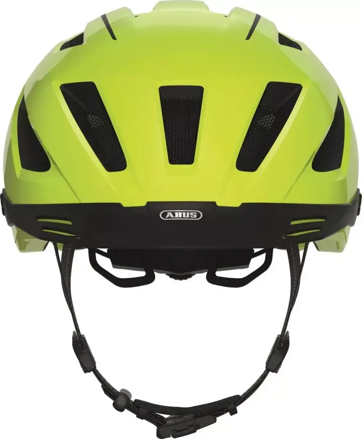 Pedelec 2.0 - Fietshelm - Abus