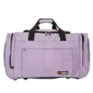 Montevideo - Weekendtas - Handbagage - 41L