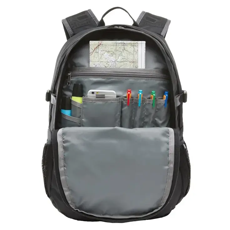 Borealis Classic - Rugzak -  15 Inch Laptopvak
