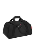 Reisenthel Travelling Activitybag black |35 L