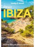 Reisgids Pocket Ibiza 4