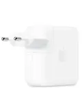 Apple USB-C Power Adapter