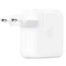 Apple USB-C Power Adapter