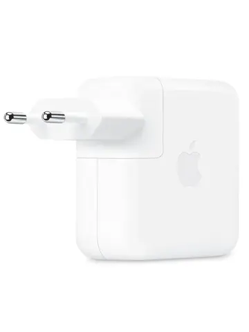 Apple USB-C Power Adapter