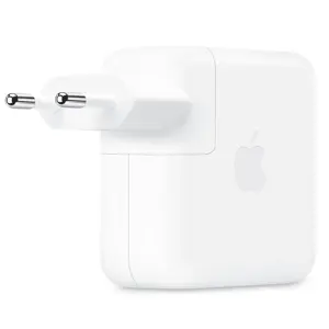 Apple USB-C Power Adapter