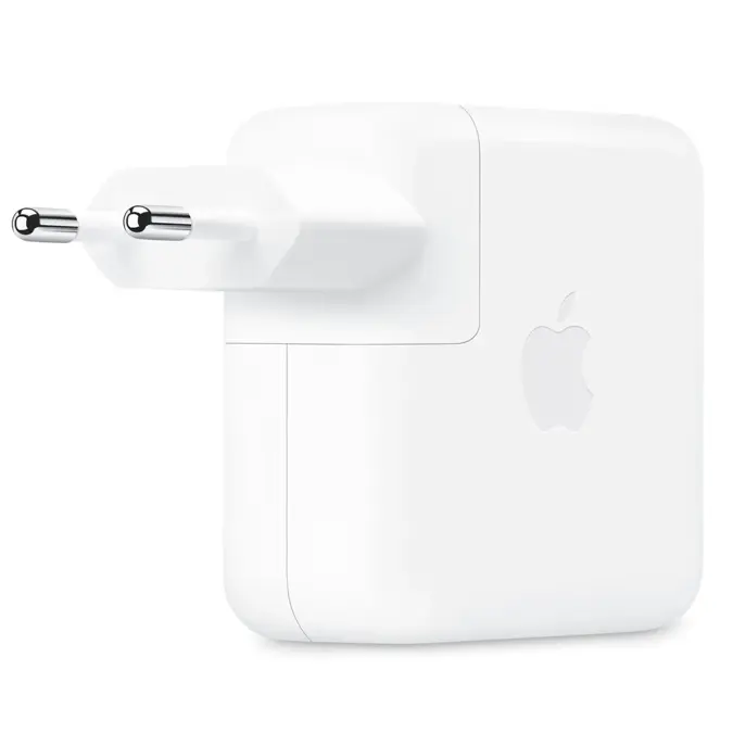 Apple USB-C Power Adapter