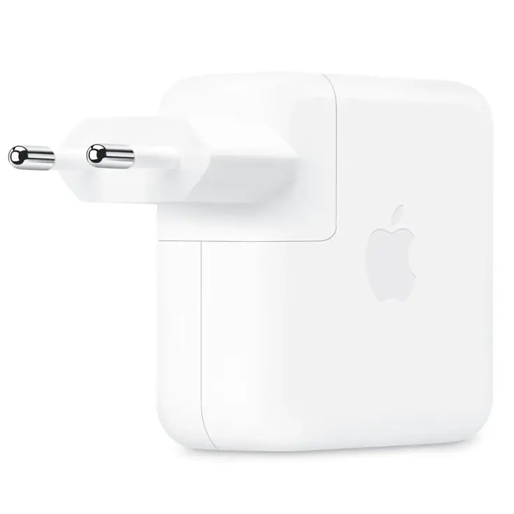 Apple USB-C Power Adapter